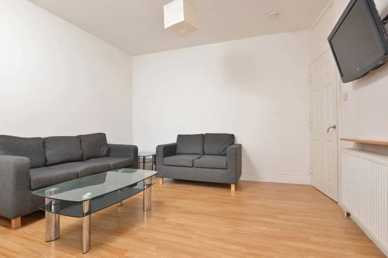 Elton Road, Mount Pleasant, EX4, photo 2