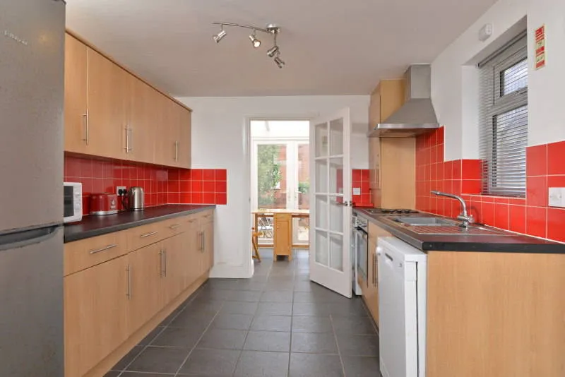 Elton Road, Mount Pleasant, EX4, photo 3