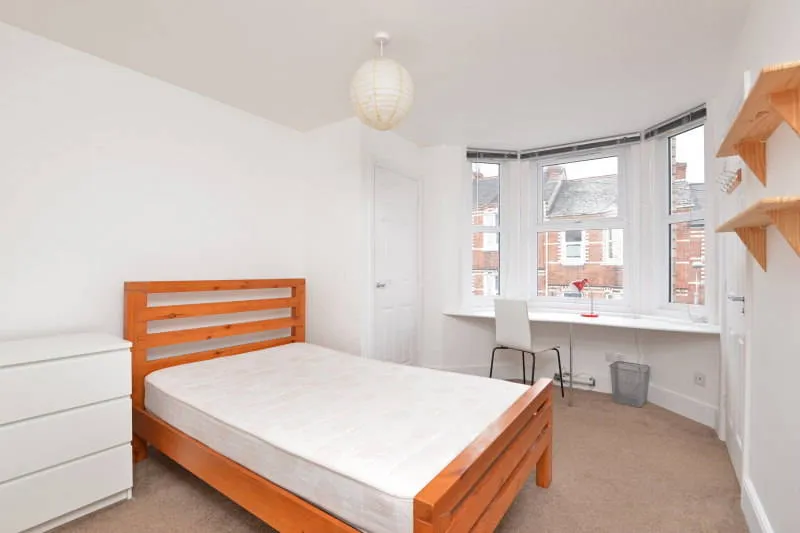 Elton Road, Mount Pleasant, EX4, photo 5