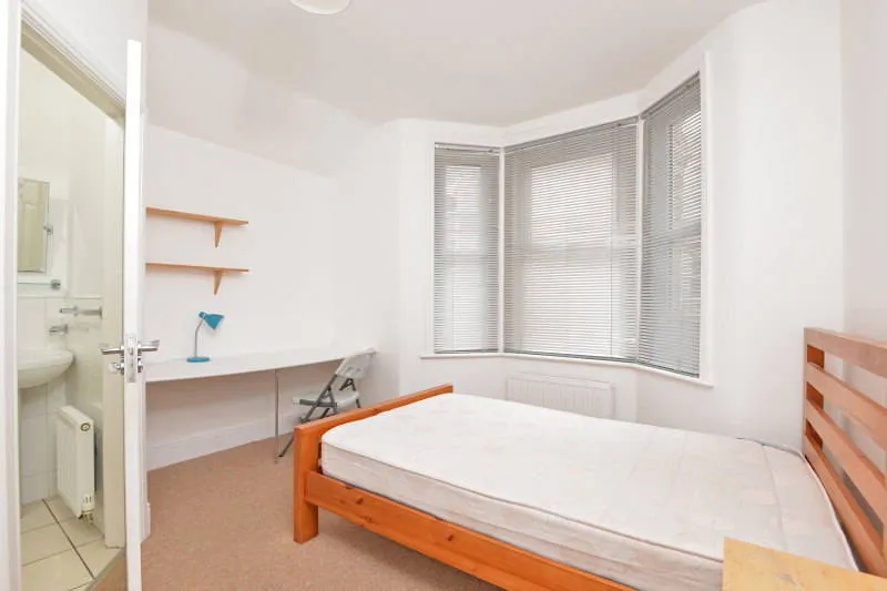 Elton Road, Mount Pleasant, EX4, photo 4