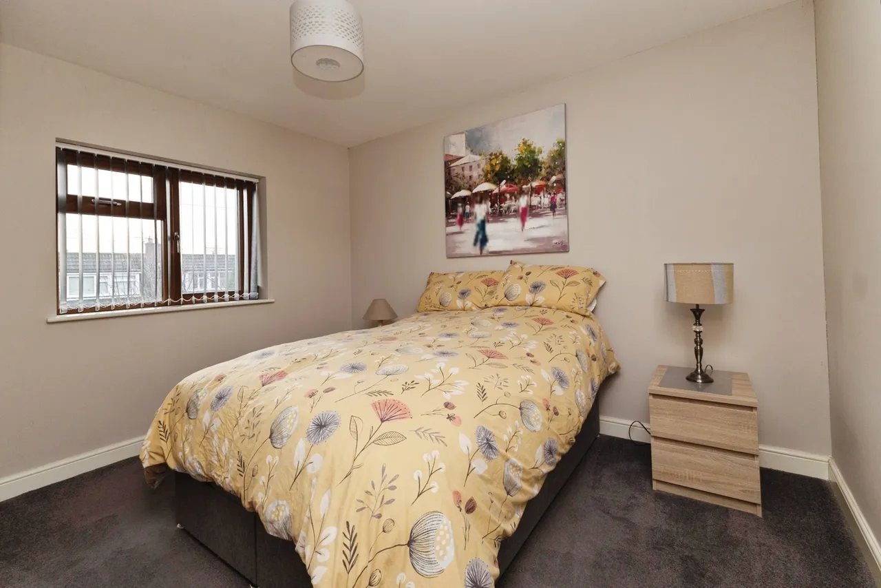 Guisborough Road, Great Ayton, Middlesbrough, TS9, photo 11