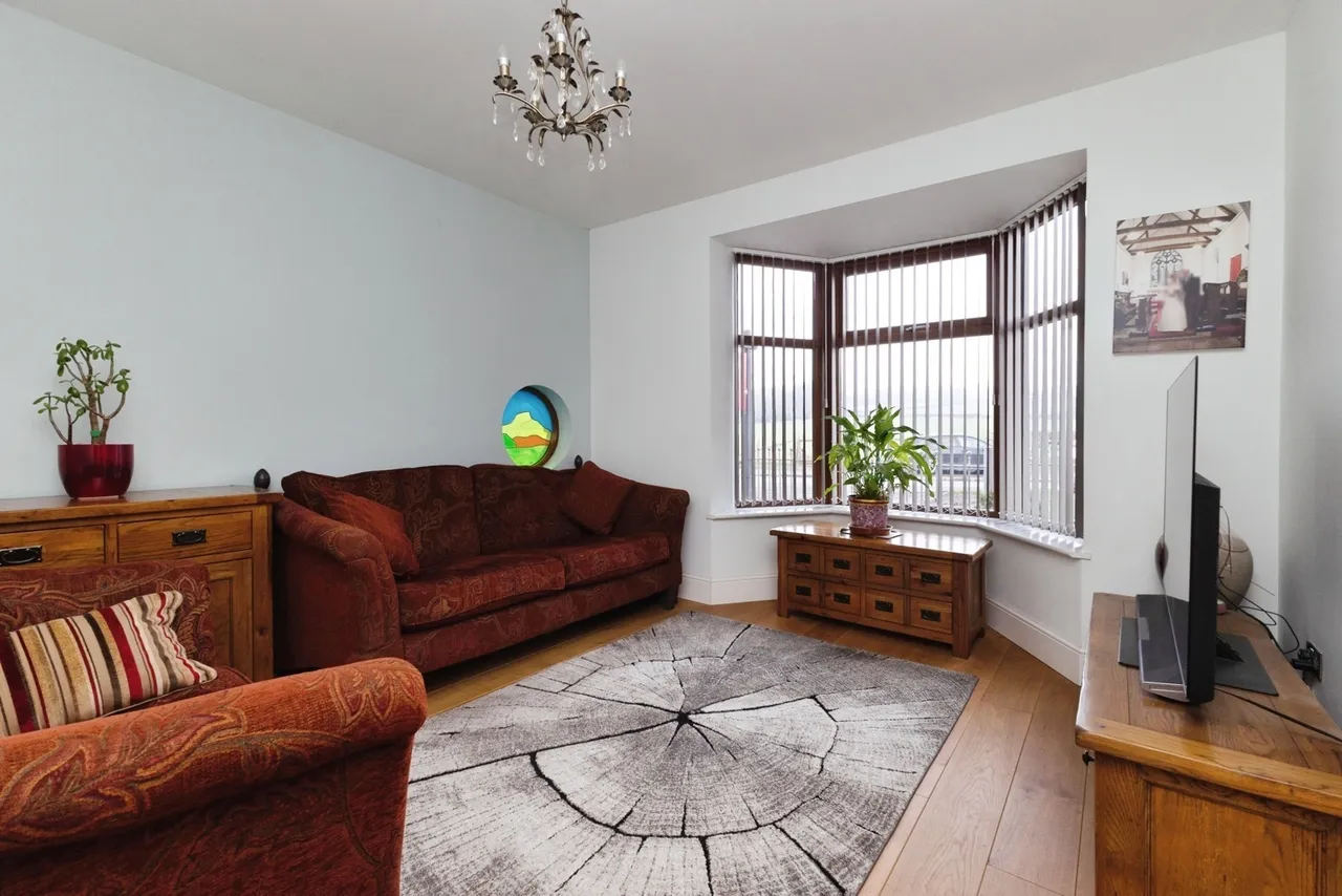Guisborough Road, Great Ayton, Middlesbrough, TS9, photo 5