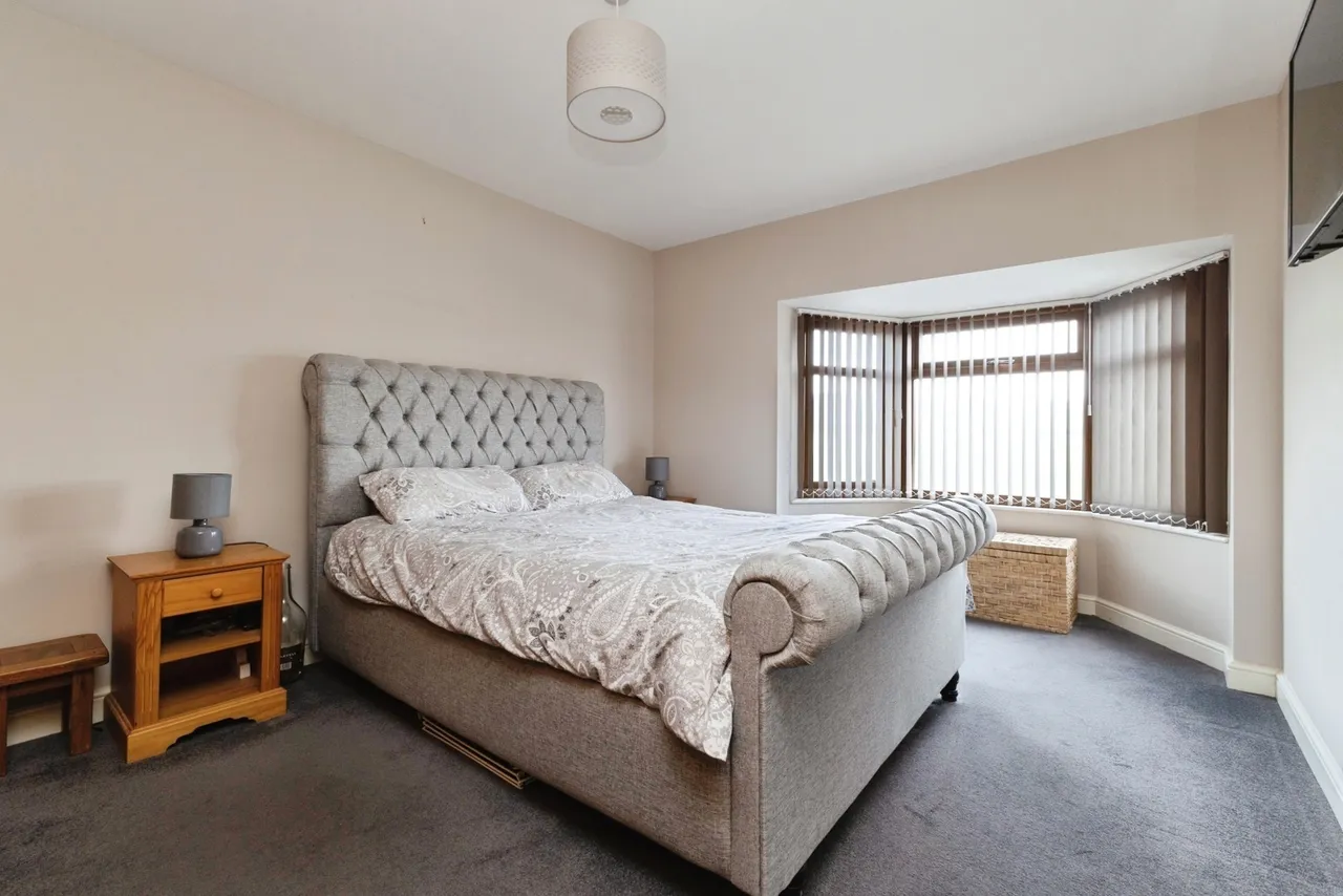 Guisborough Road, Great Ayton, Middlesbrough, TS9, photo 8