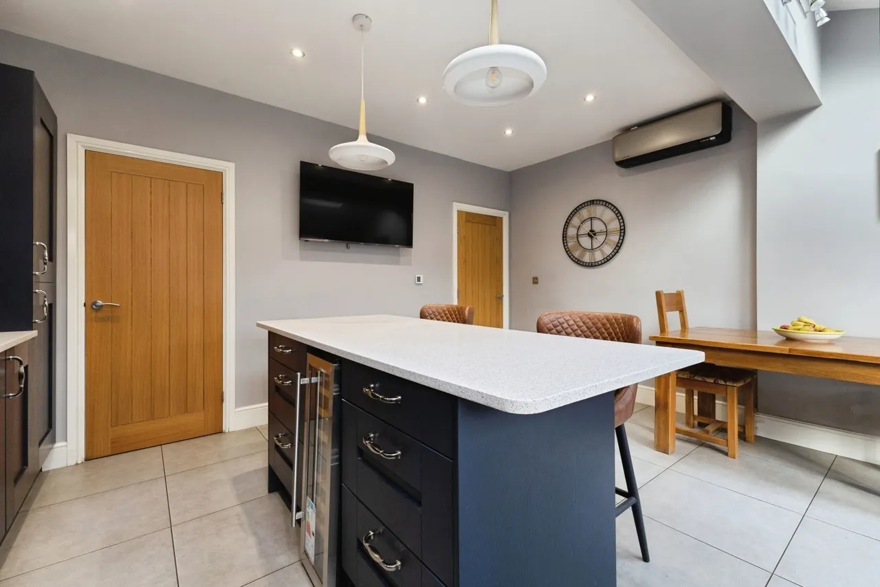 Guisborough Road, Great Ayton, Middlesbrough, TS9, photo 3