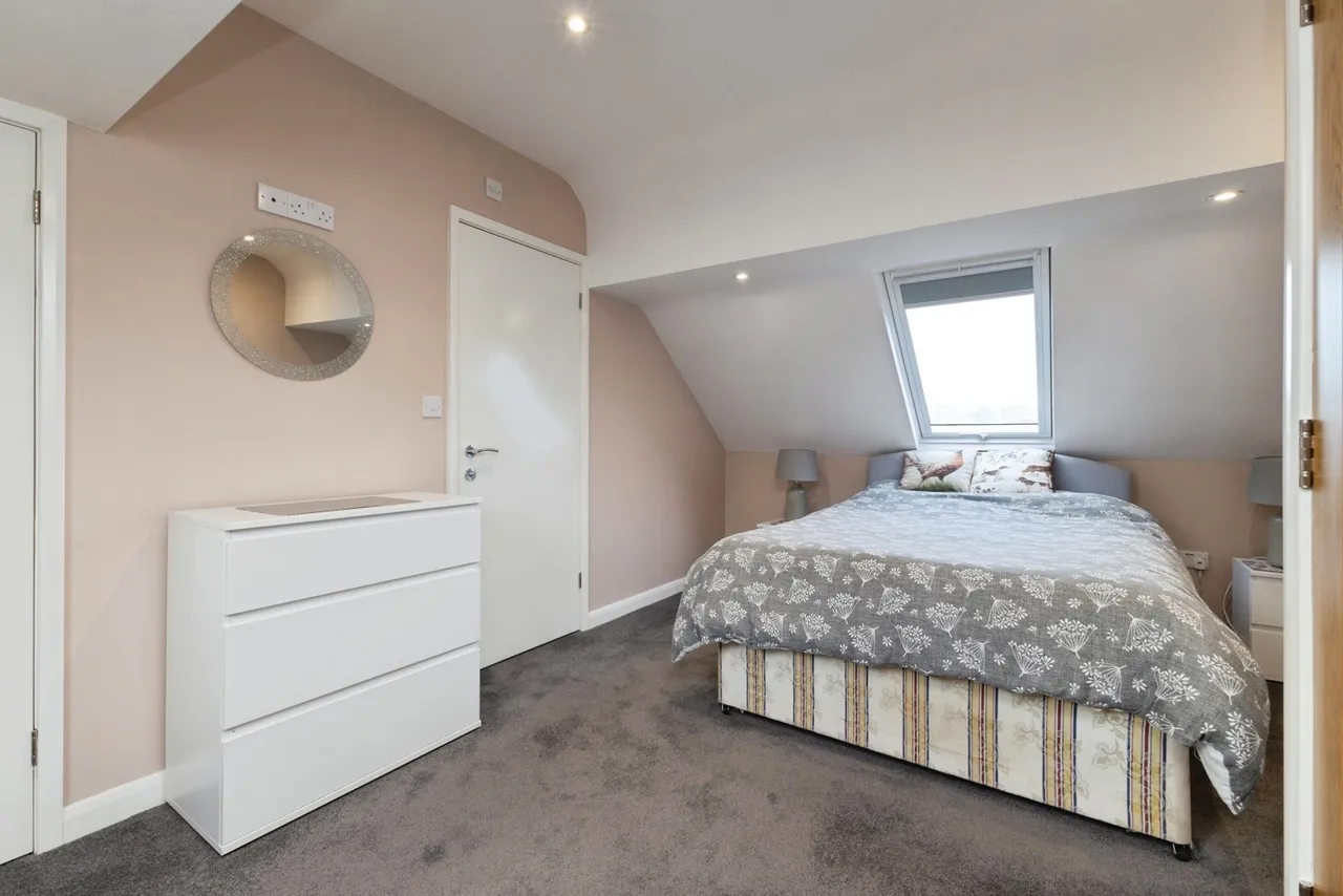 Guisborough Road, Great Ayton, Middlesbrough, TS9, photo 13