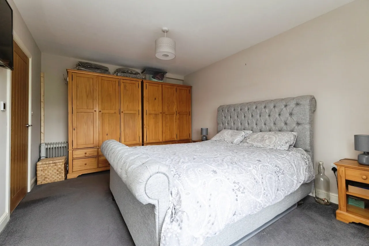 Guisborough Road, Great Ayton, Middlesbrough, TS9, photo 20