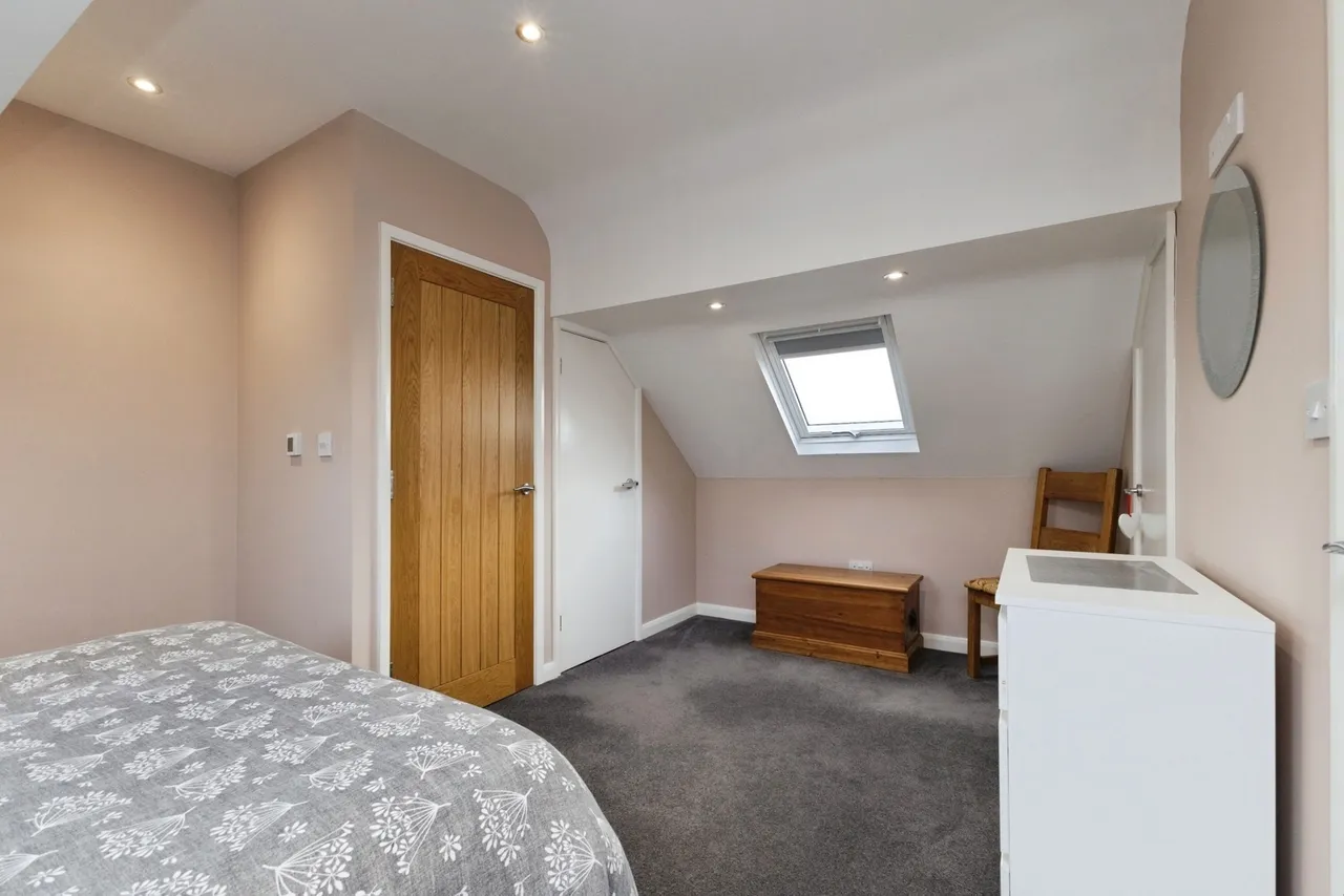 Guisborough Road, Great Ayton, Middlesbrough, TS9, photo 14