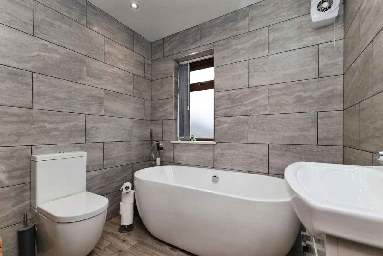 Guisborough Road, Great Ayton, Middlesbrough, TS9, photo 9