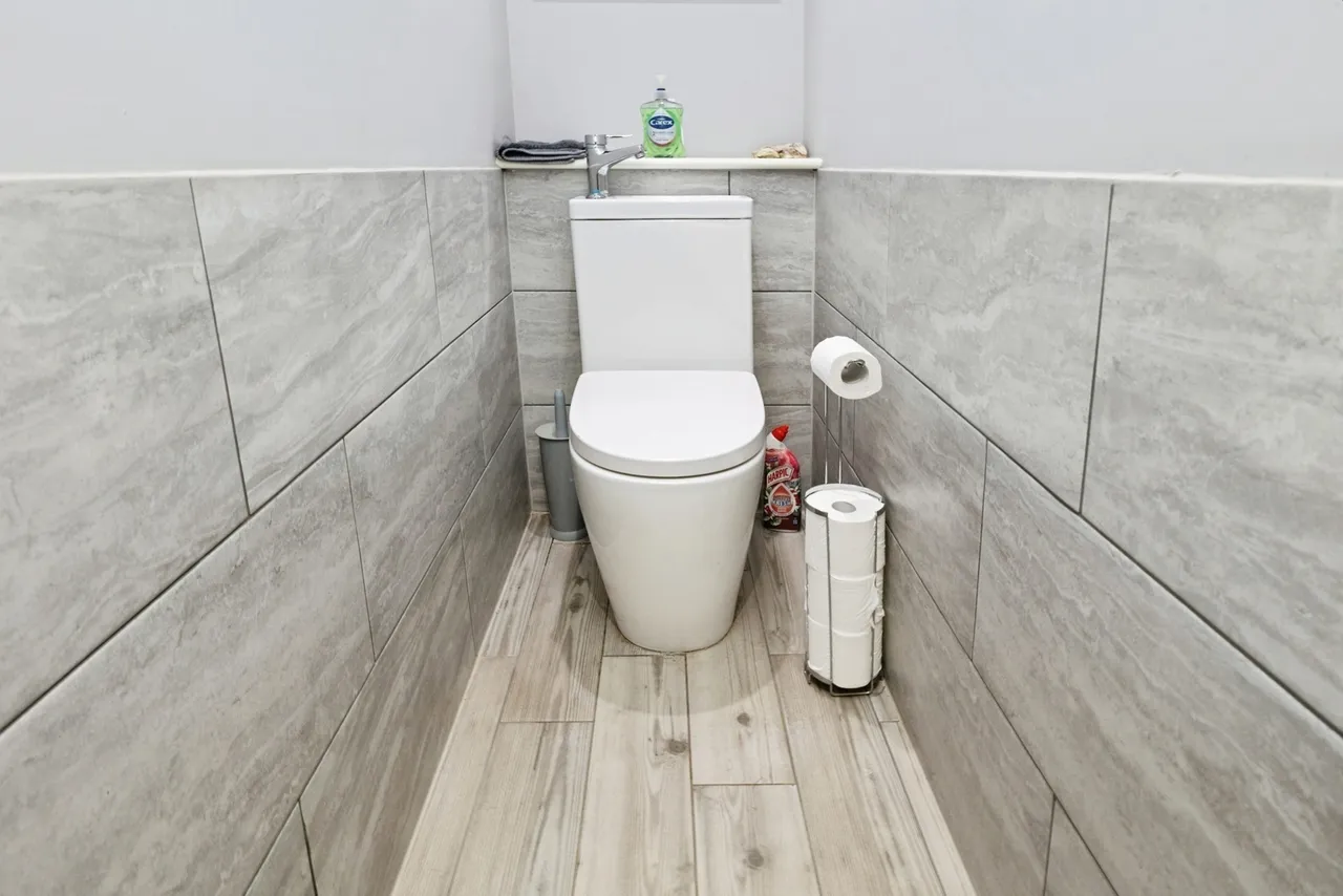 Guisborough Road, Great Ayton, Middlesbrough, TS9, photo 7