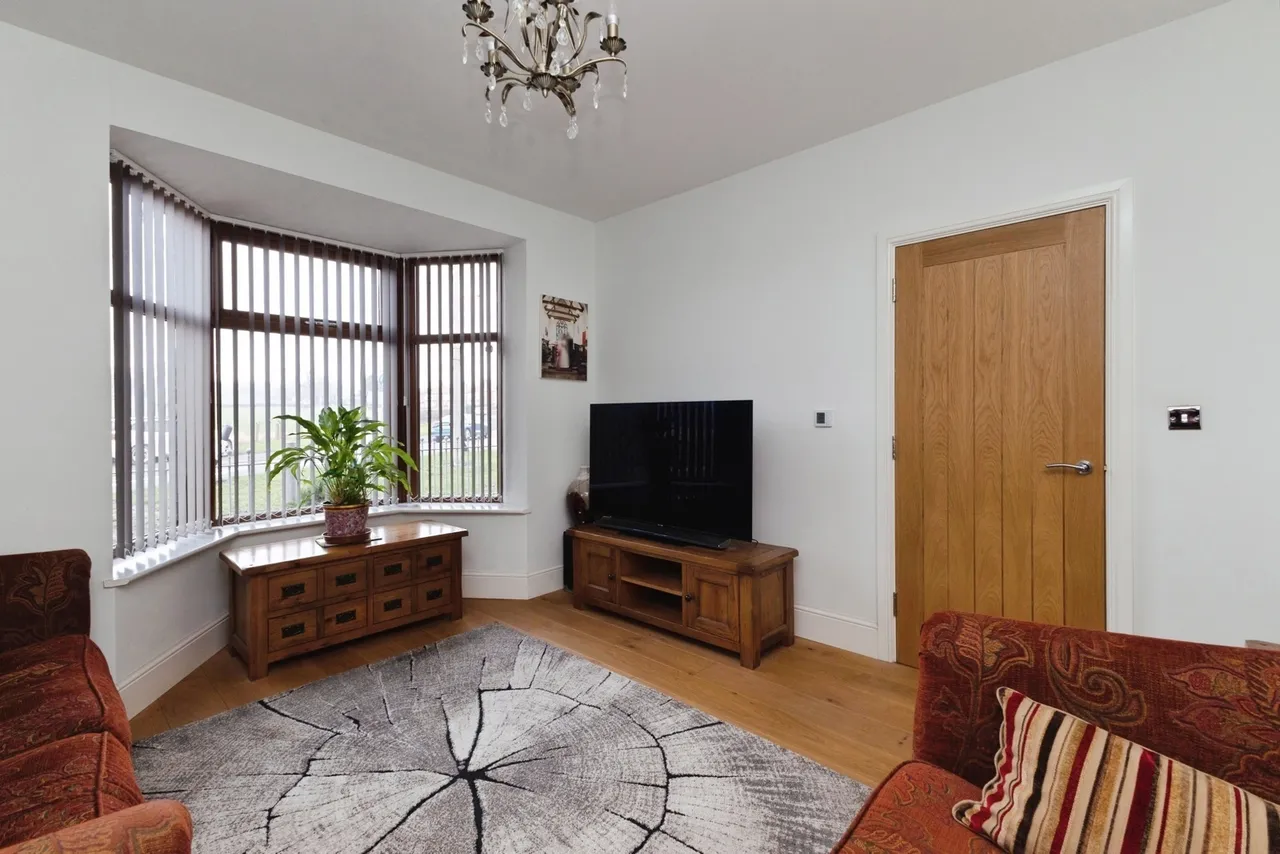 Guisborough Road, Great Ayton, Middlesbrough, TS9, photo 6