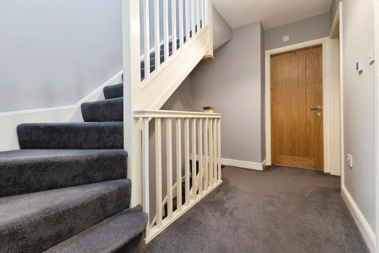 Guisborough Road, Great Ayton, Middlesbrough, TS9, photo 12