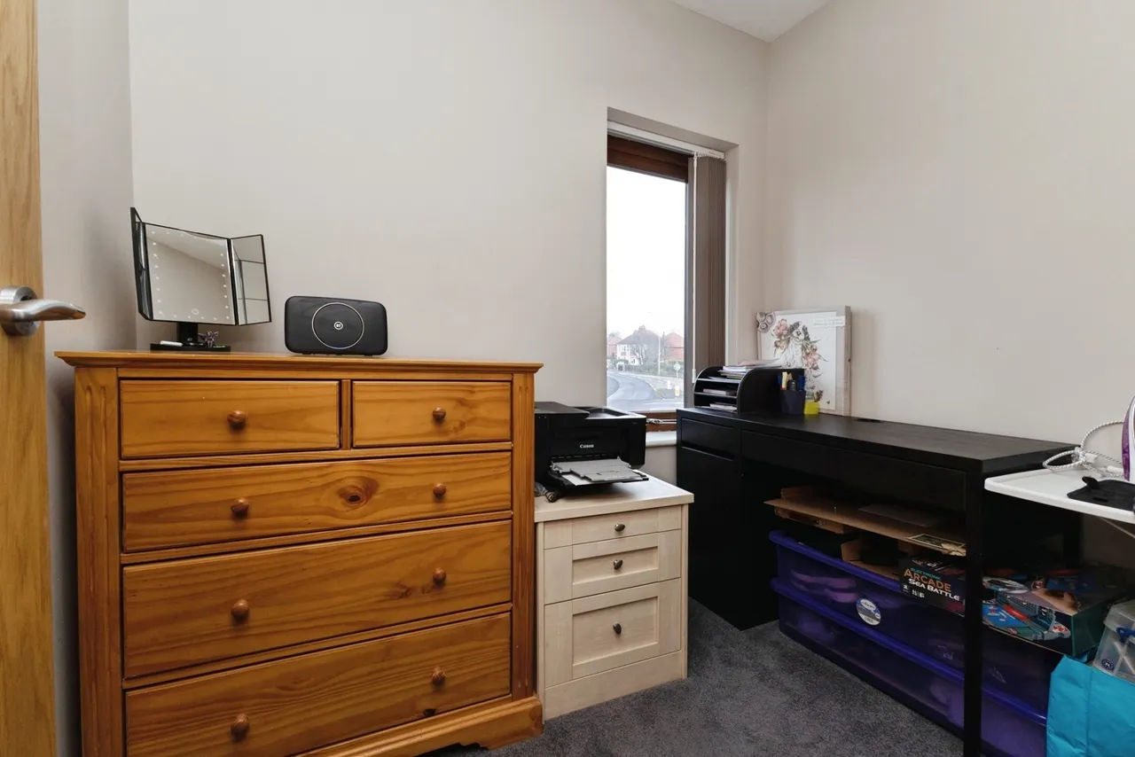 Guisborough Road, Great Ayton, Middlesbrough, TS9, photo 19