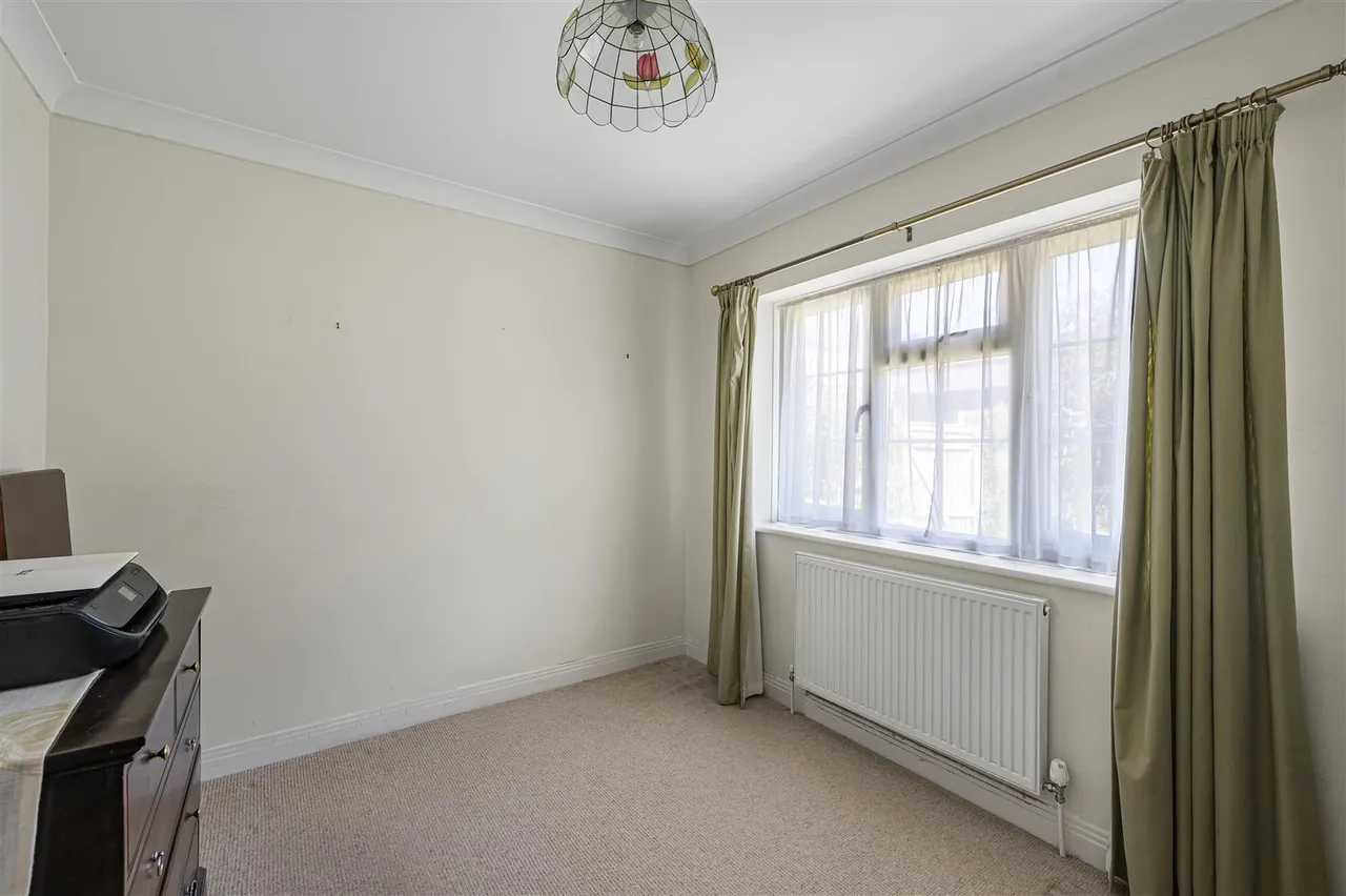 Steyning Close, Seaford, photo 13