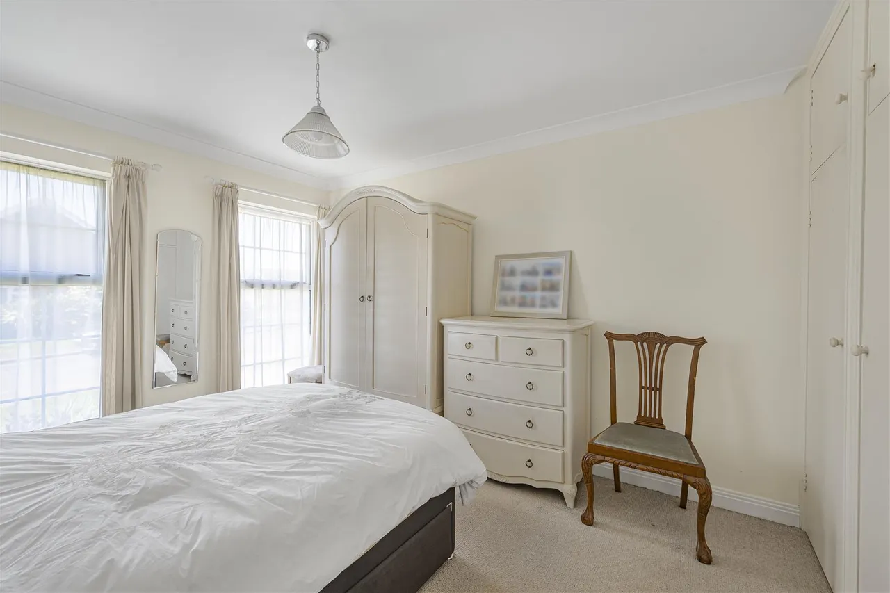 Steyning Close, Seaford, photo 12