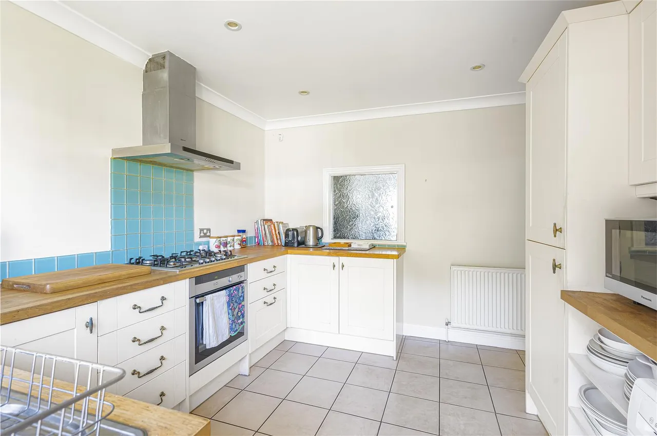 Steyning Close, Seaford, photo 9