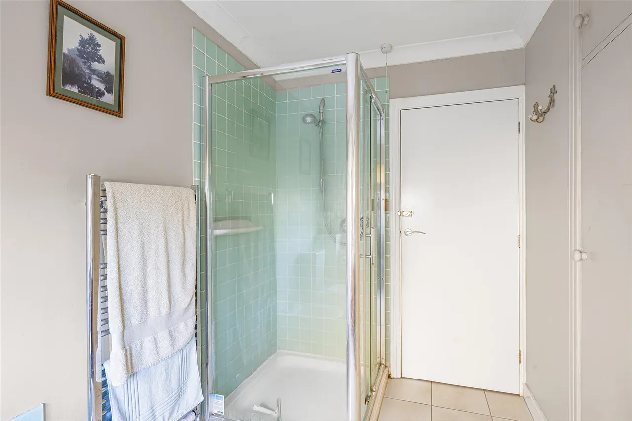 Steyning Close, Seaford, photo 8