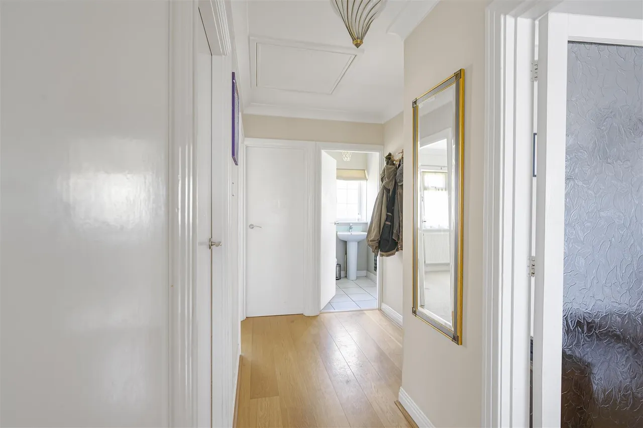 Steyning Close, Seaford, photo 15