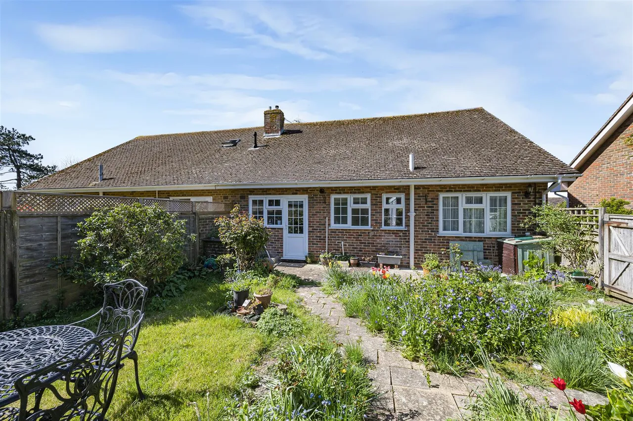 Steyning Close, Seaford, photo 19