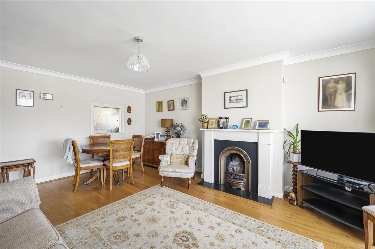 Steyning Close, Seaford, photo 11