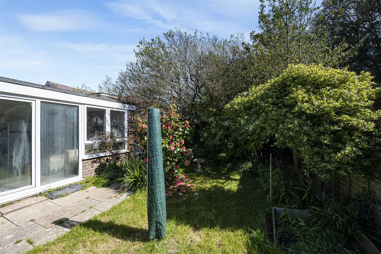 Steyning Close, Seaford, photo 17