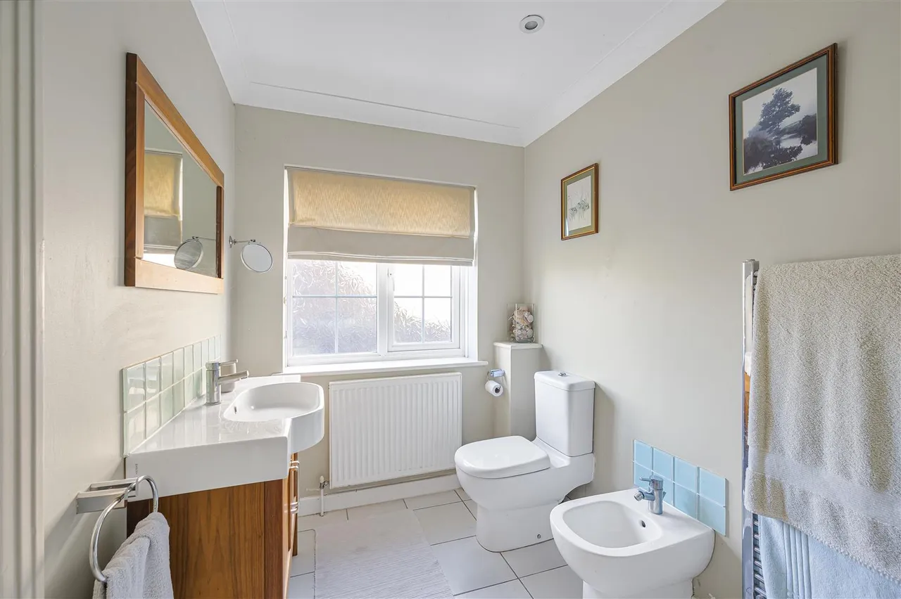 Steyning Close, Seaford, photo 7