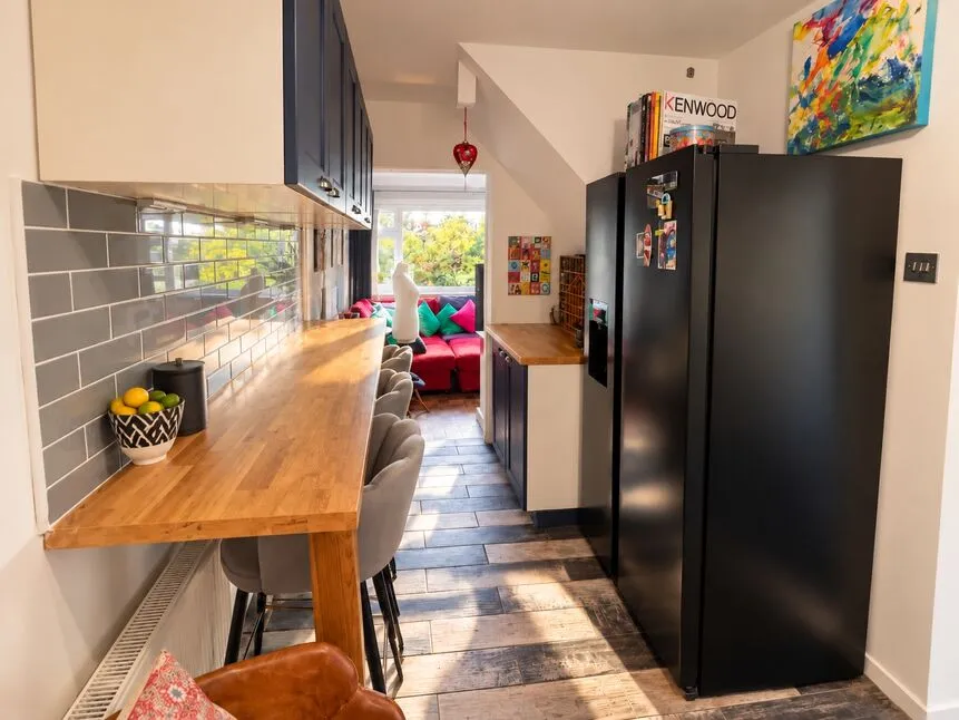 Ethelda Drive, Chester, Cheshire, CH2, photo 6