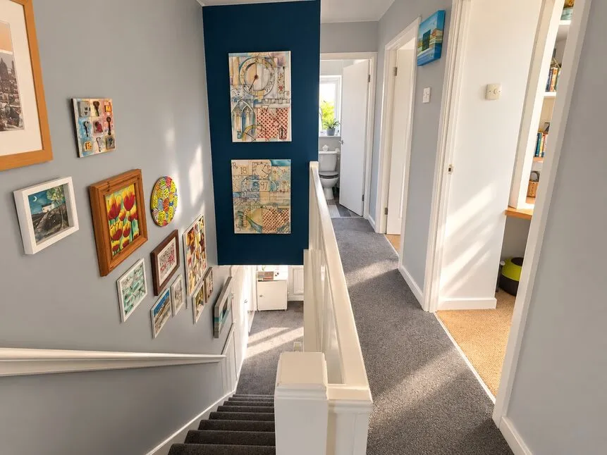 Ethelda Drive, Chester, Cheshire, CH2, photo 10
