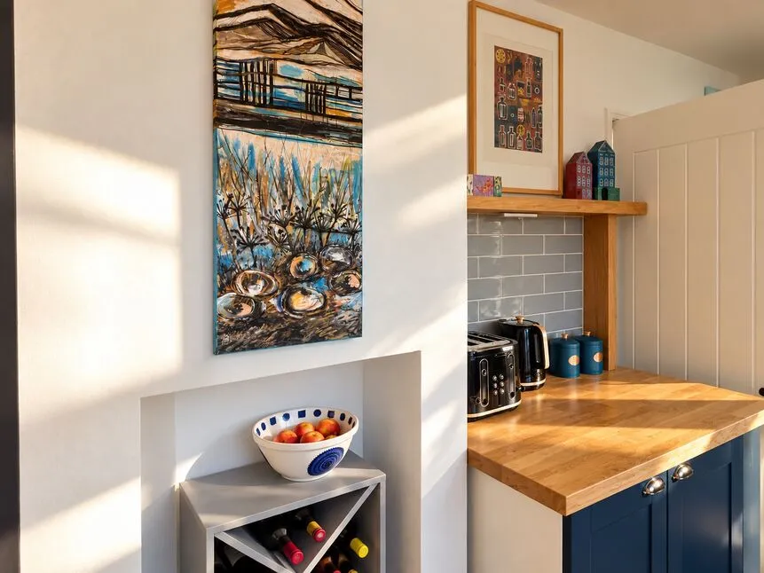 Ethelda Drive, Chester, Cheshire, CH2, photo 7