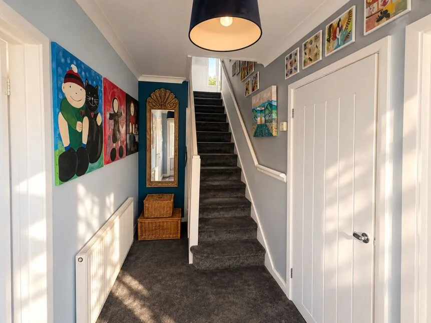 Ethelda Drive, Chester, Cheshire, CH2, photo 9