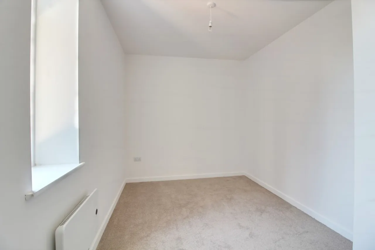 The Pinnacle, 59 Victoria Avenue, Southend on Sea, photo 7