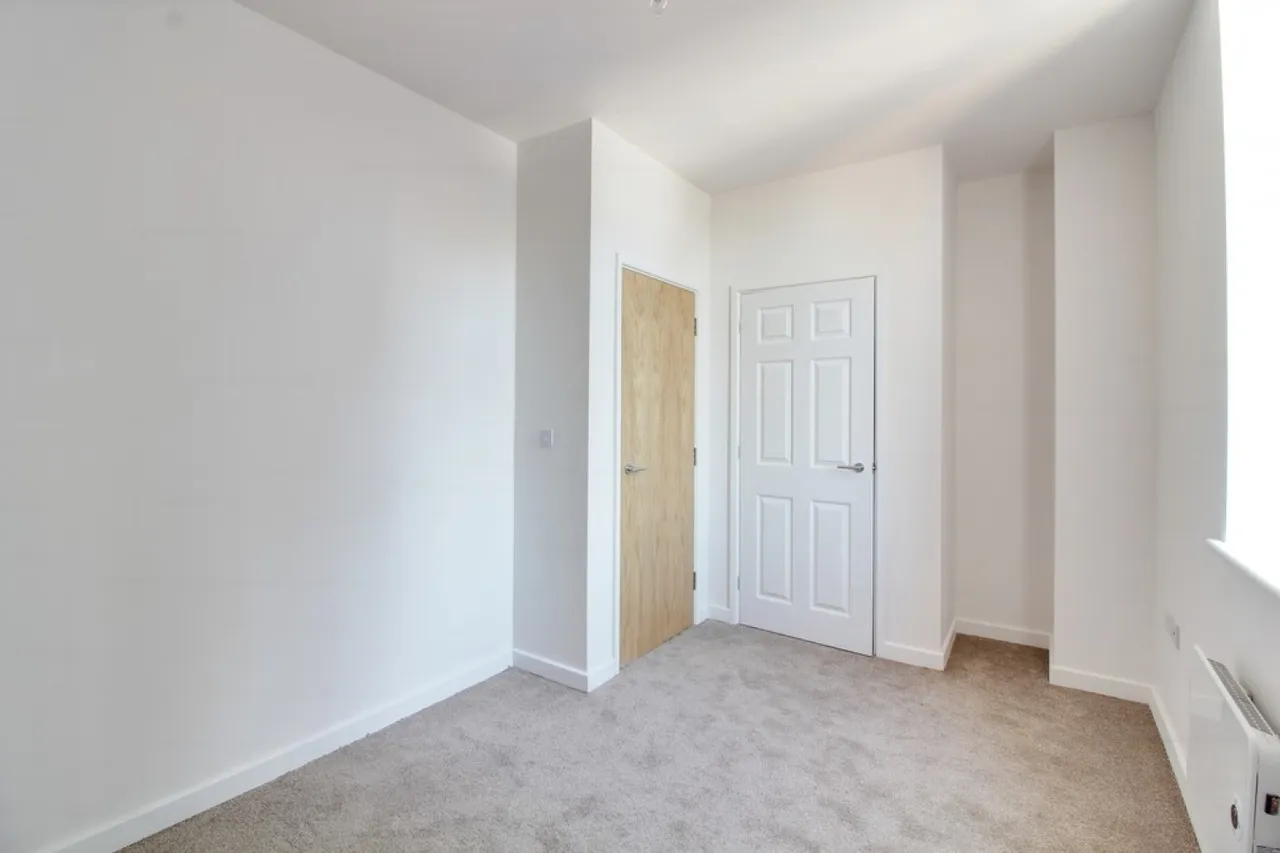 The Pinnacle, 59 Victoria Avenue, Southend on Sea, photo 6