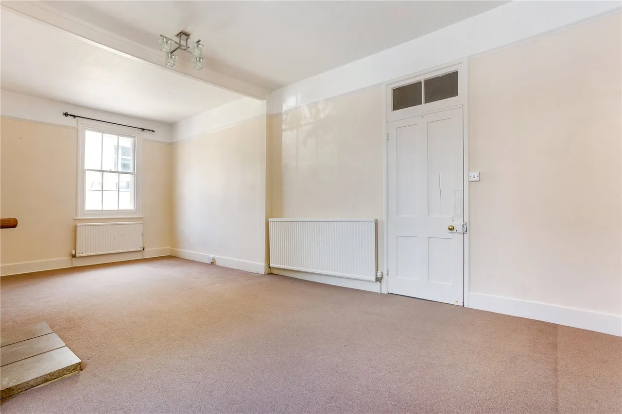 Third Avenue, Hove, BN3, photo 8