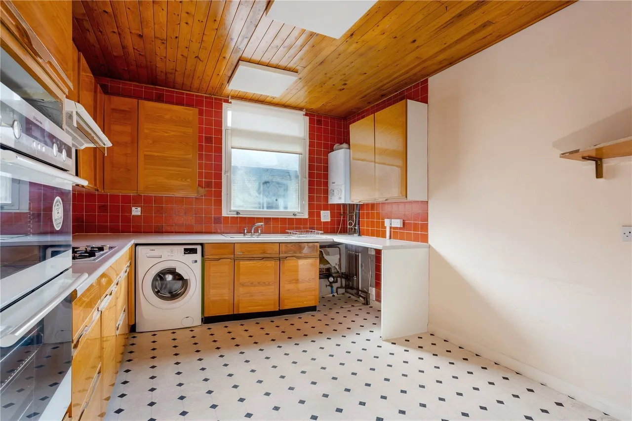 Third Avenue, Hove, BN3, photo 5
