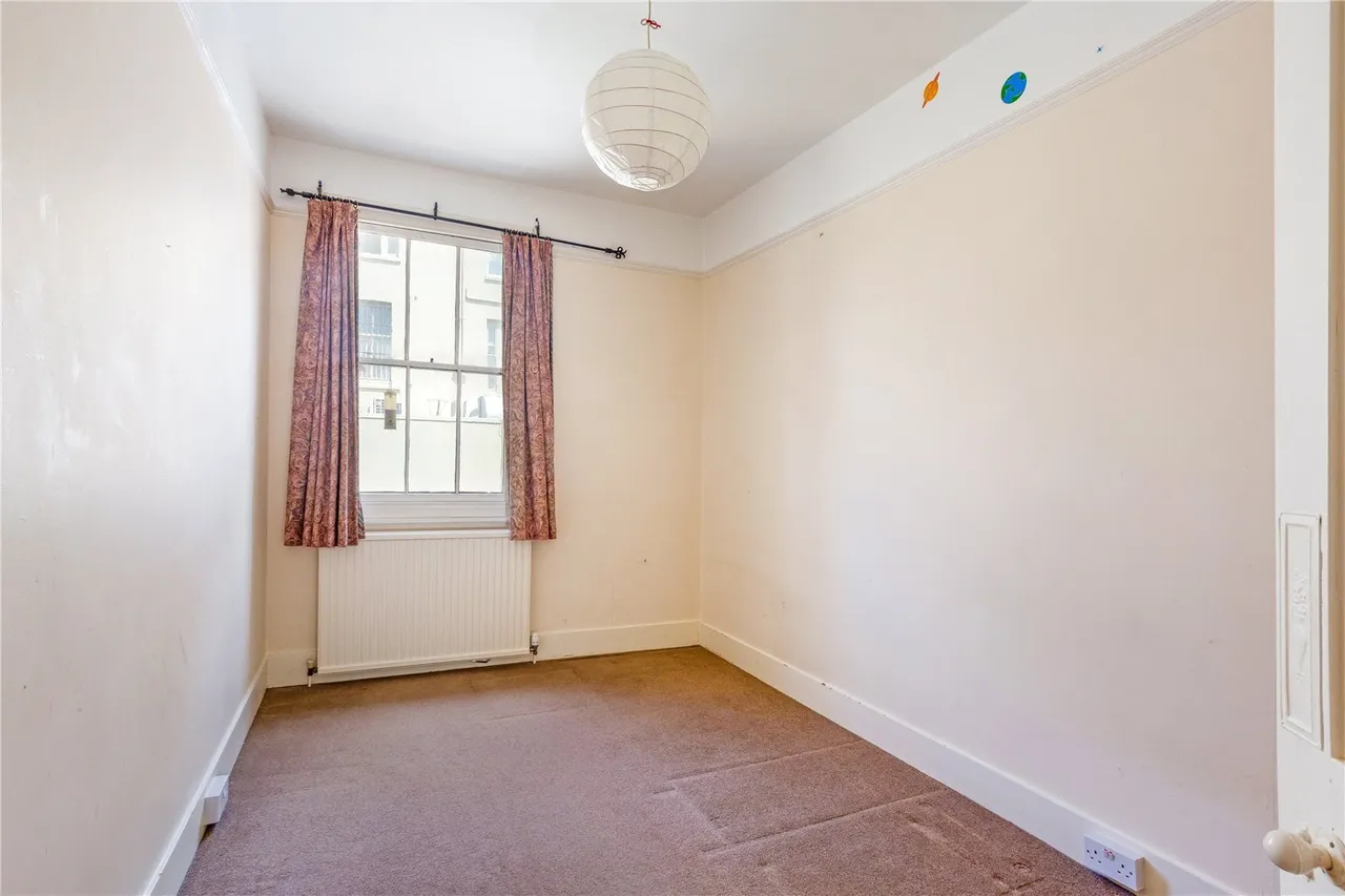 Third Avenue, Hove, BN3, photo 11