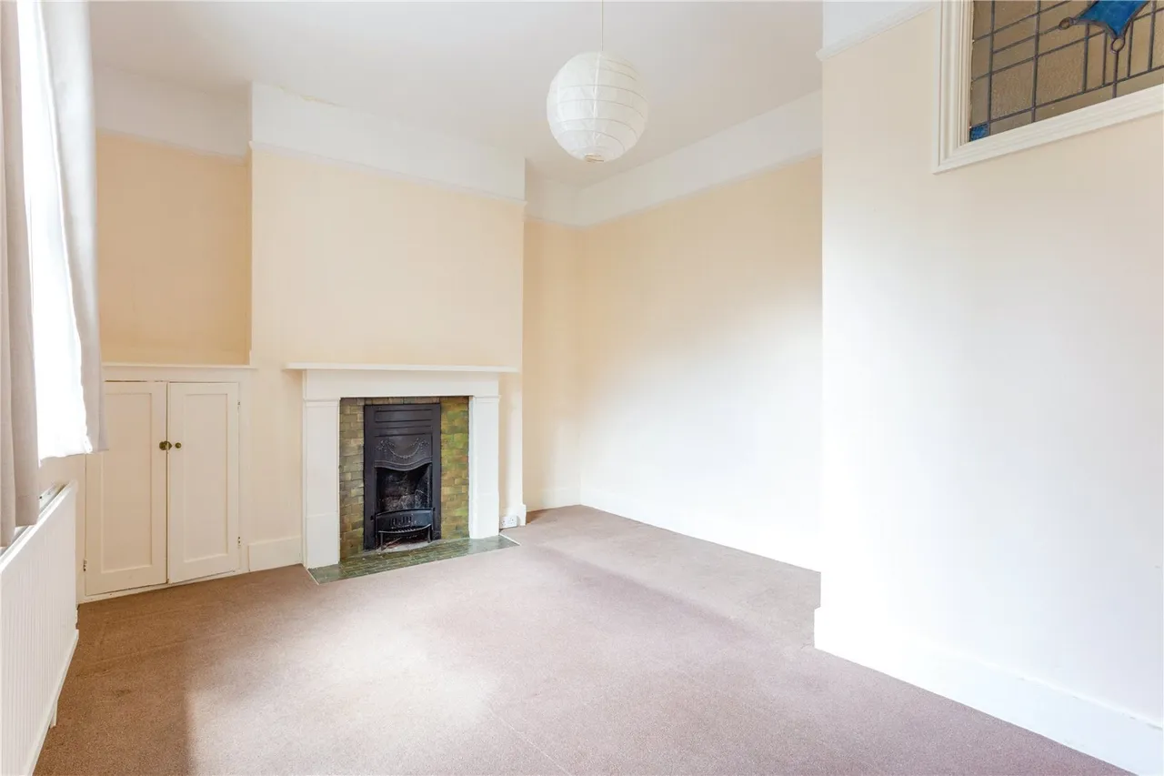 Third Avenue, Hove, BN3, photo 6