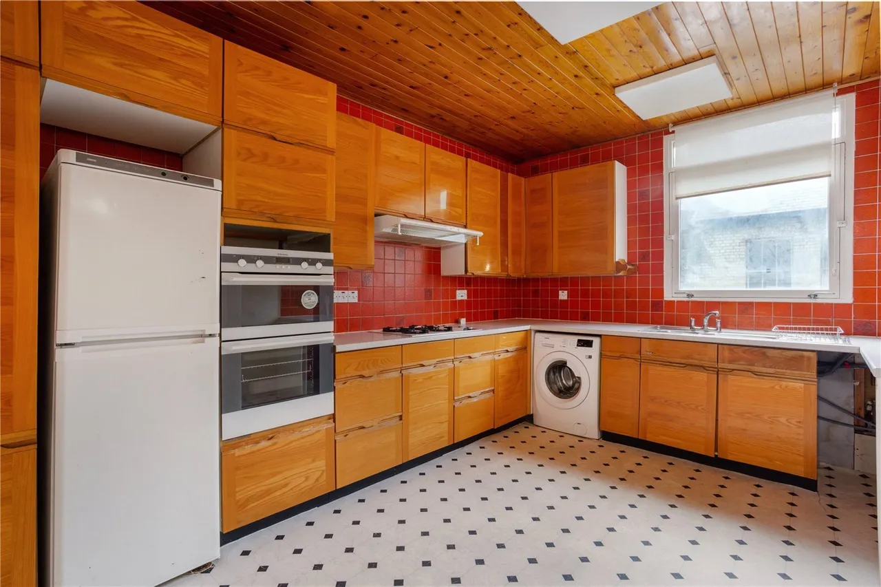 Third Avenue, Hove, BN3, photo 4
