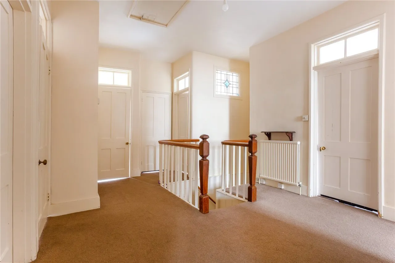 Third Avenue, Hove, BN3, photo 7