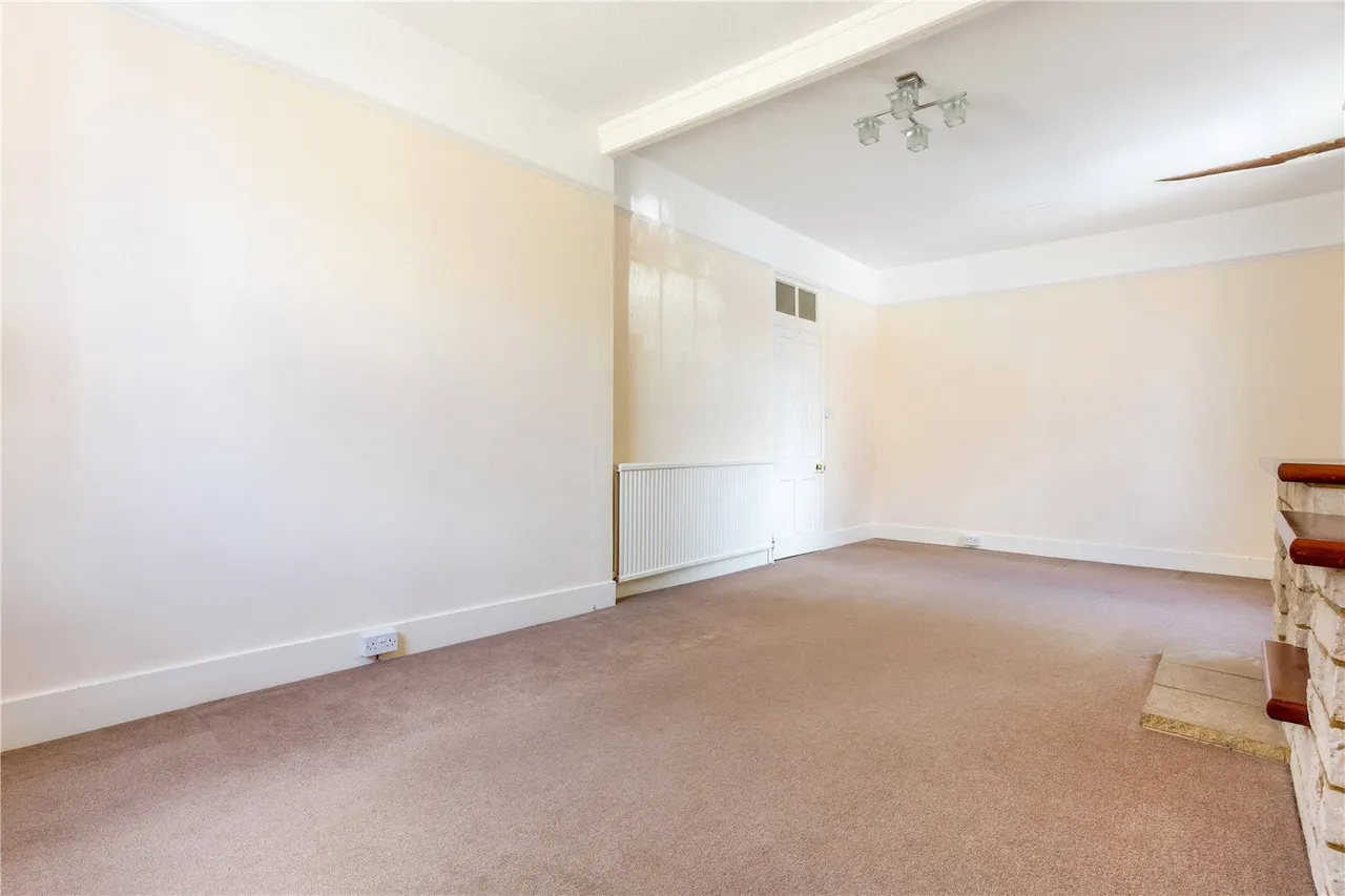 Third Avenue, Hove, BN3, photo 12