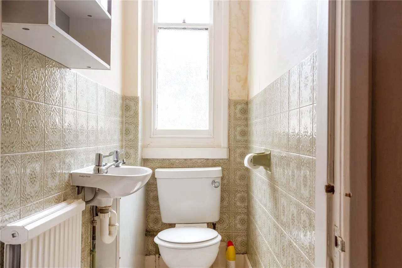Third Avenue, Hove, BN3, photo 10