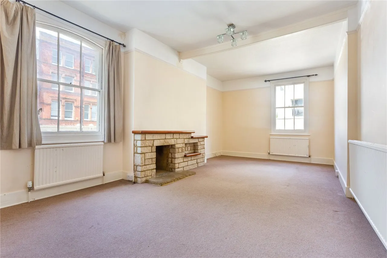 Third Avenue, Hove, BN3, photo 3