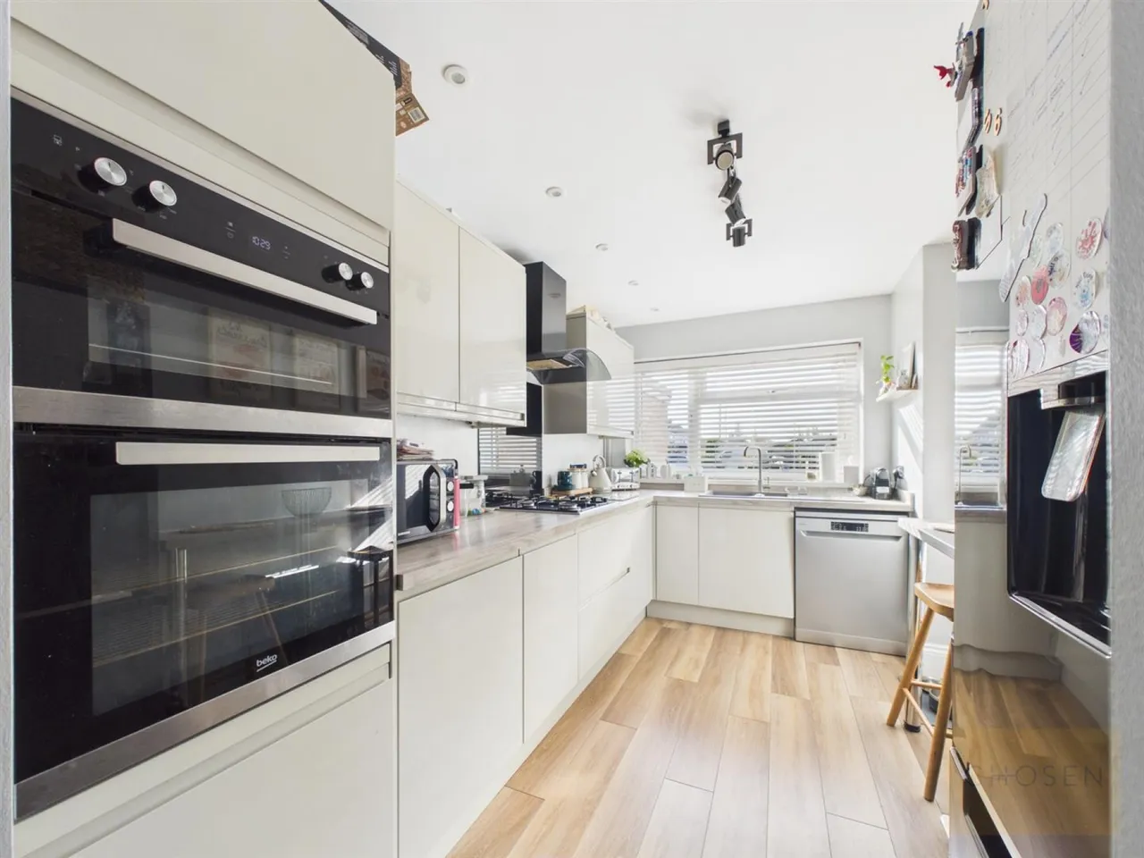 Moselle Drive, Churchdown, GL3, photo 2