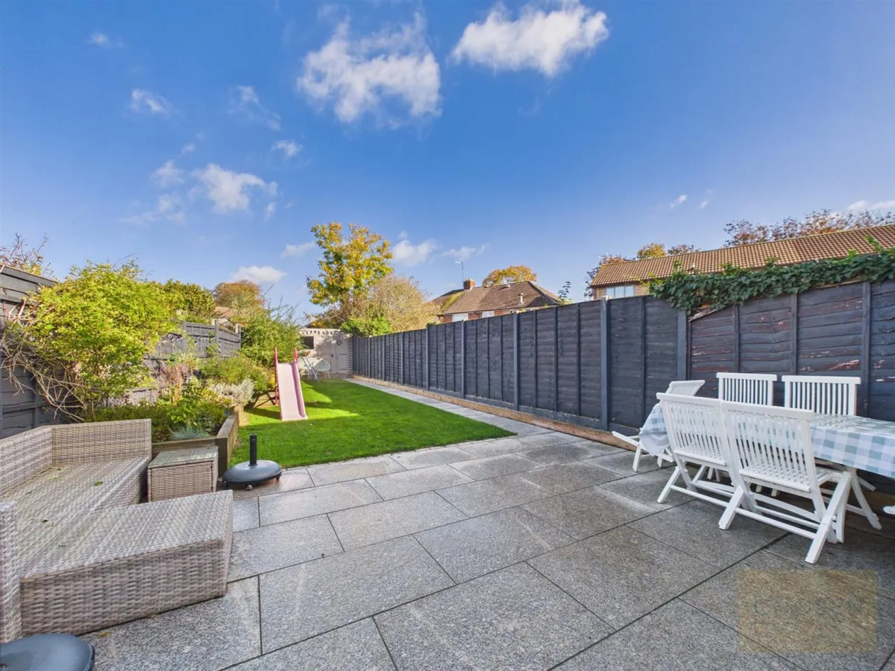 Moselle Drive, Churchdown, GL3, photo 14