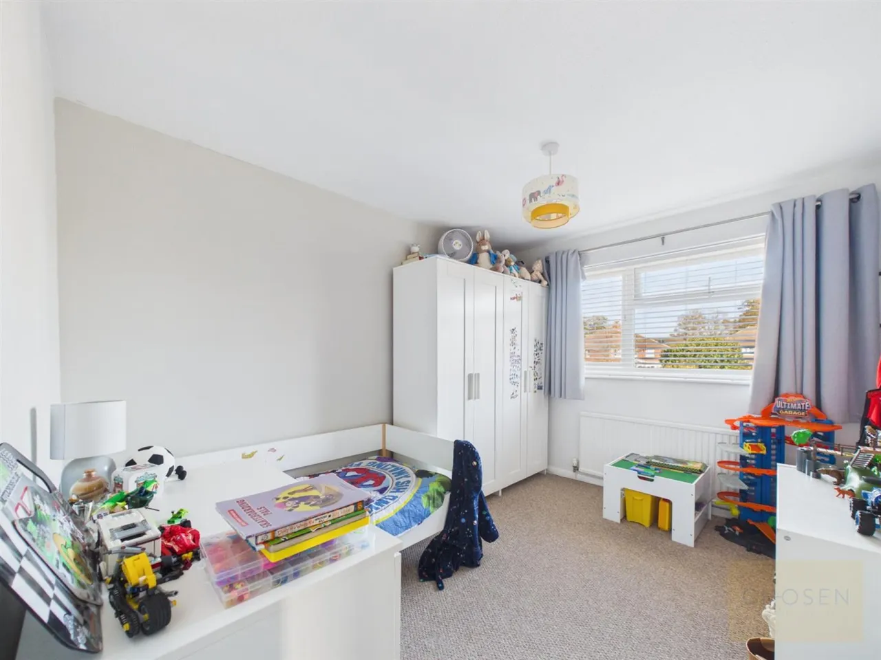 Moselle Drive, Churchdown, GL3, photo 10