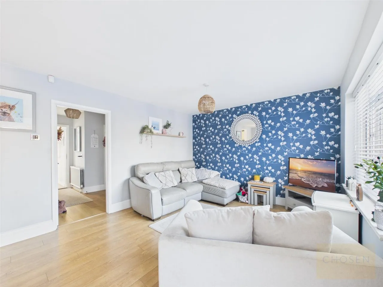 Moselle Drive, Churchdown, GL3, photo 5