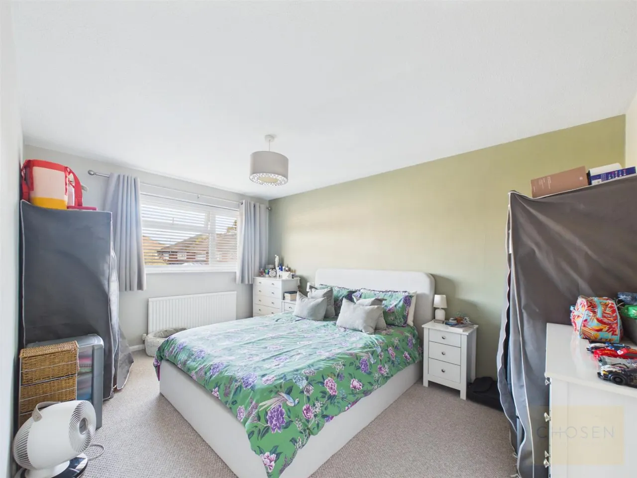 Moselle Drive, Churchdown, GL3, photo 9