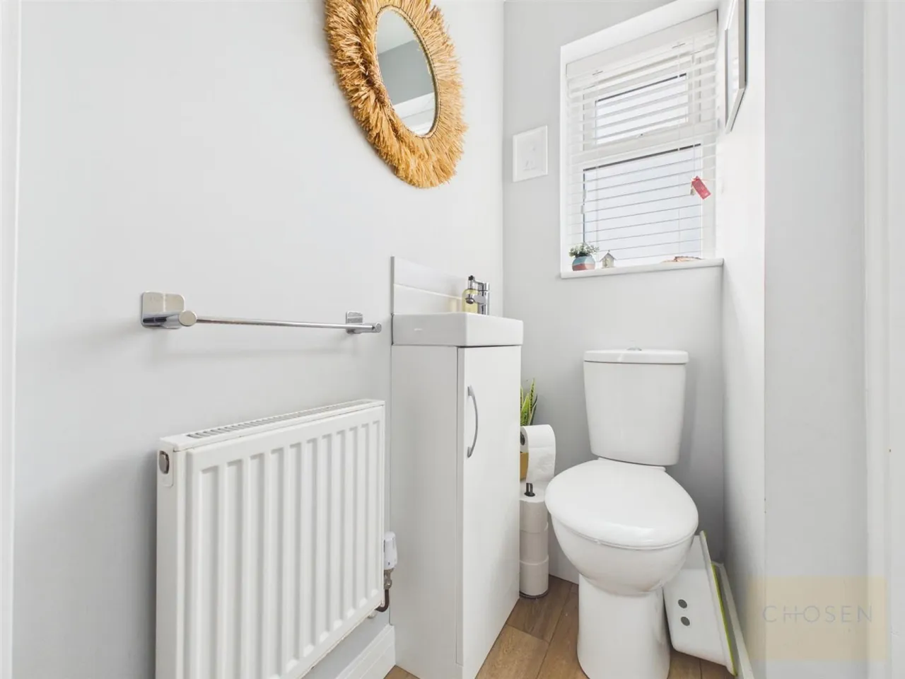 Moselle Drive, Churchdown, GL3, photo 8
