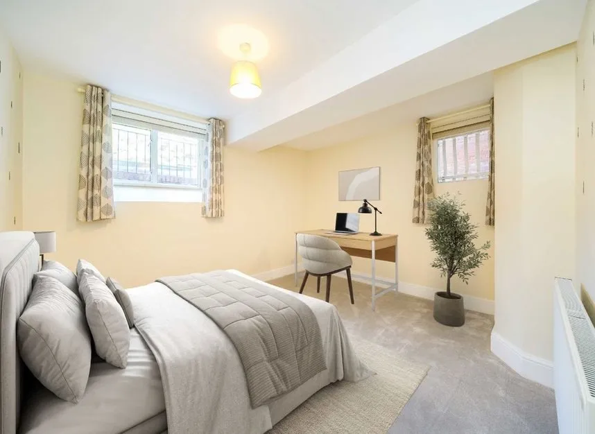 Priory Road, West Hampstead, NW6, photo 6