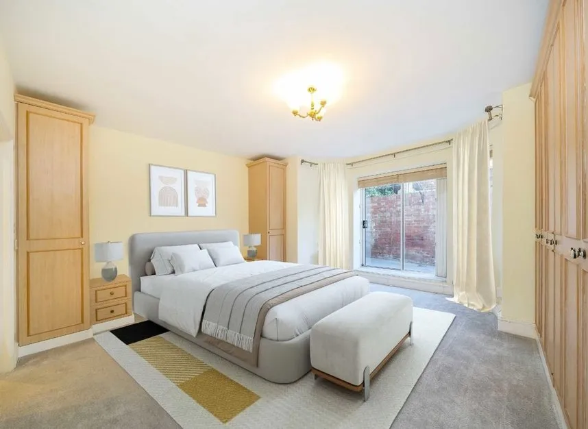 Priory Road, West Hampstead, NW6, photo 5
