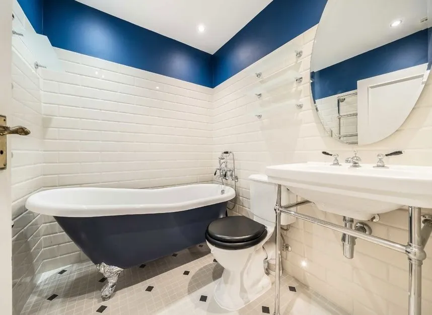 Priory Road, West Hampstead, NW6, photo 9