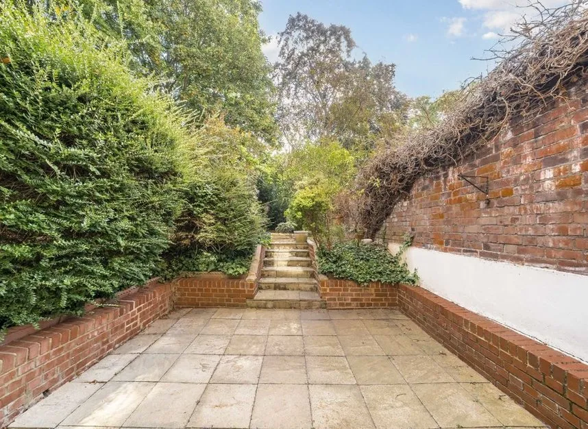 Priory Road, West Hampstead, NW6, photo 7